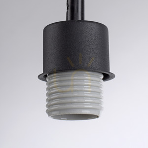 Stolní lampa GREEN TRIB 15784-29 Wood 1xE27 10 Stolní lampa GREEN TRIB 15784-29 Wood 1xE27 small 10