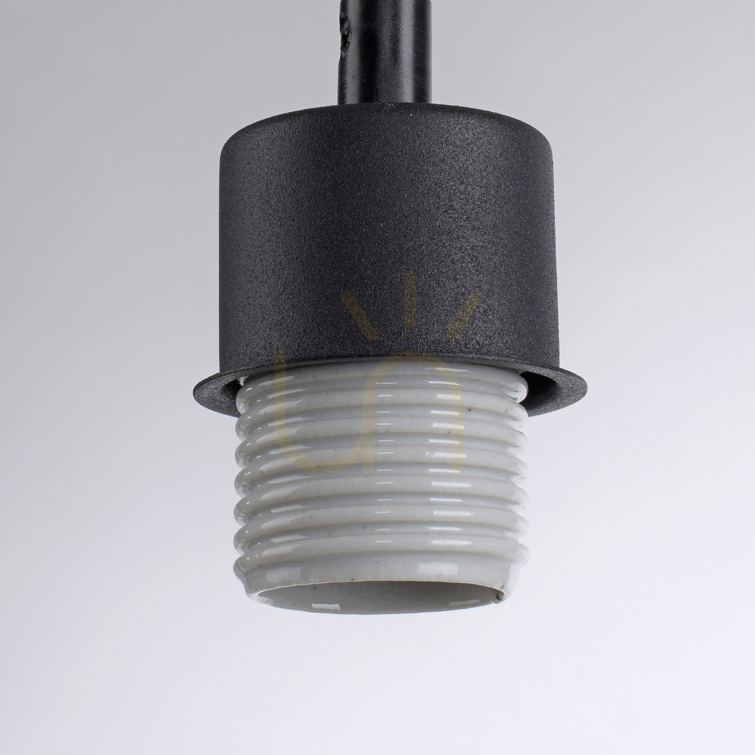 Kontrola Stolní lampa GREEN TRIB 15784-29 Wood 1xE27 Stolní lampa GREEN TRIB 15784-29 Wood 1xE27