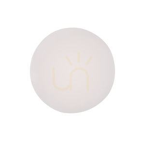 Stropní svítidlo Zuma Line Uranus 14265-16VE bílé LED 12 W 26 cm small 14