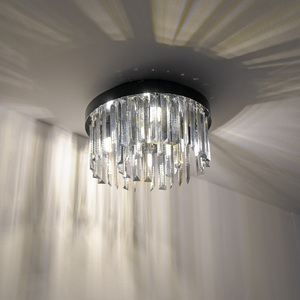 Plafond KULUNKA 15048-18 Black 4xG9 5 Plafond KULUNKA 15048-18 Black 4xG9 small 5
