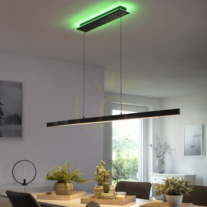 Q-ARIAN 2569-13 Antracitová závěsná lampa 4xLED 2 Q-ARIAN 2569-13 Antracitová závěsná lampa 4xLED small 2