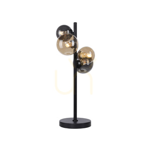 Stolní lampa POPSICLE 4585-18 Tinted 4xG9. small 1