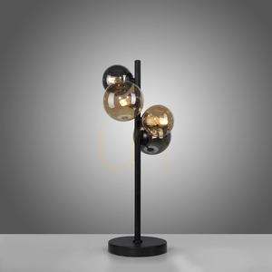 Stolní lampa POPSICLE 4585-18 Tinted 4xG9. small 10