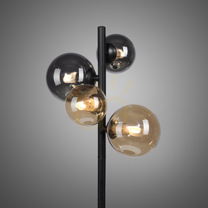 Stolní lampa POPSICLE 4585-18 Tinted 4xG9. small 11