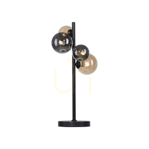 Stolní lampa POPSICLE 4585-18 Tinted 4xG9. small 16