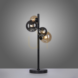 Stolní lampa POPSICLE 4585-18 Tinted 4xG9. small 5