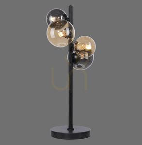 Stolní lampa POPSICLE 4585-18 Tinted 4xG9. small 0