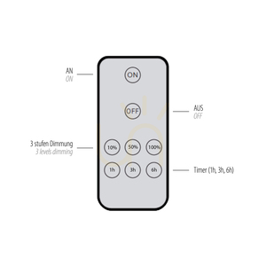 AKKU-PUNTUA nástěnné svítidlo 8153-95 Stříbrná 1xLED 6 AKKU-PUNTUA nástěnné svítidlo 8153-95 Stříbrná 1xLED small 6
