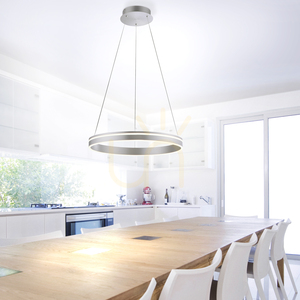 Závěsné svítidlo Q-VITO 8411-55 stříbrné 1xLED 8 Závěsné svítidlo Q-VITO 8411-55 stříbrné 1xLED small 8