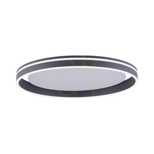 Plafond Q-VITO 8416-13 Anthracite 1xLED 7 Plafond Q-VITO 8416-13 Anthracite 1xLED small 7