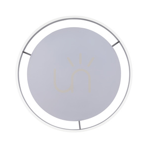Plafond Q-VITO 8416-13 Anthracite 1xLED 9 Plafond Q-VITO 8416-13 Anthracite 1xLED small 9