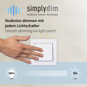 POLINA Plafond 9144-18 Black 4xLED 6 POLINA Plafond 9144-18 Black 4xLED small 6