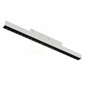 MAGNETIC 11004 Bílá 12xLED 0 MAGNETIC 11004 Bílá 12xLED small 0