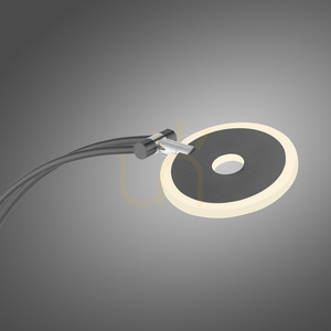 ARTUR Stojací lampa 673-13 Antracit 1xLED 14 ARTUR Stojací lampa 673-13 Antracit 1xLED small 14
