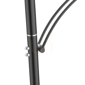 ARTUR Stojací lampa 673-13 Antracit 1xLED 9 ARTUR Stojací lampa 673-13 Antracit 1xLED small 9