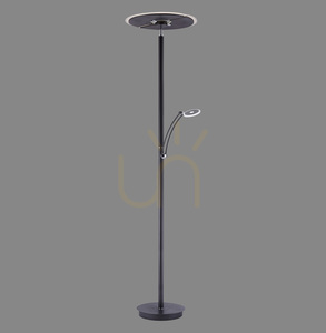 ARTUR Stojací lampa 673-13 Antracit 1xLED 0 ARTUR Stojací lampa 673-13 Antracit 1xLED small 0