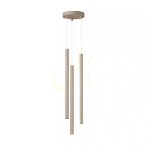 Závěsné svítidlo Sigma SOPEL 3 béžové RAL 1019 SKU 41828 0 Závěsné svítidlo Sigma SOPEL 3 béžové RAL 1019 SKU 41828 small 0