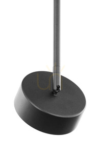Závěsné svítidlo Sigma BAR 1 S černé GX53 47 cm 41642 3 Závěsné svítidlo Sigma BAR 1 S černé GX53 47 cm 41642 small 3