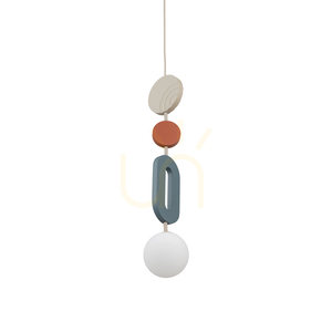 CAMELEON DROPS COLOR B 12114 Nowodvorski 2 CAMELEON DROPS COLOR B 12114 Nowodvorski small 2