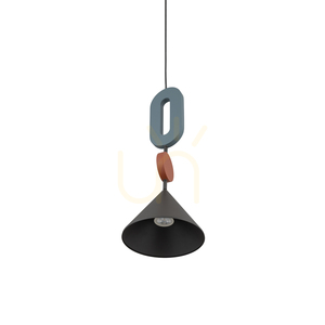 CAMELEON DROPS COLOR F 12118 Nowodvorski 5 CAMELEON DROPS COLOR F 12118 Nowodvorski small 5