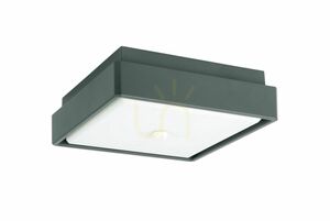 Venkovní plafon BENI BN-KW200-PIR 0 Venkovní plafon BENI BN-KW200-PIR small 0