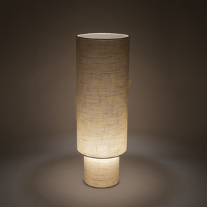 SANTANA Stojací lampa 12203 Nowodvorski small 1