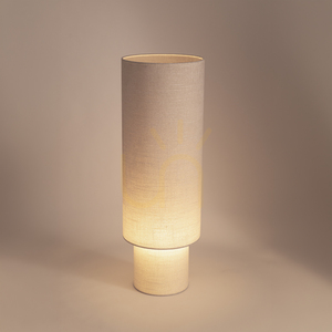 SANTANA Stojací lampa 12203 Nowodvorski small 2