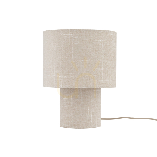 Kontrola SANTANA A 12204 Nowodvorski Stojací lampa