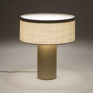 SANTANA C Stolní lampa 12206 Nowodvorski 1 SANTANA C Stolní lampa 12206 Nowodvorski small 1