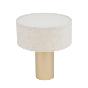 SANTANA C Stolní lampa 12206 Nowodvorski 2 SANTANA C Stolní lampa 12206 Nowodvorski small 2