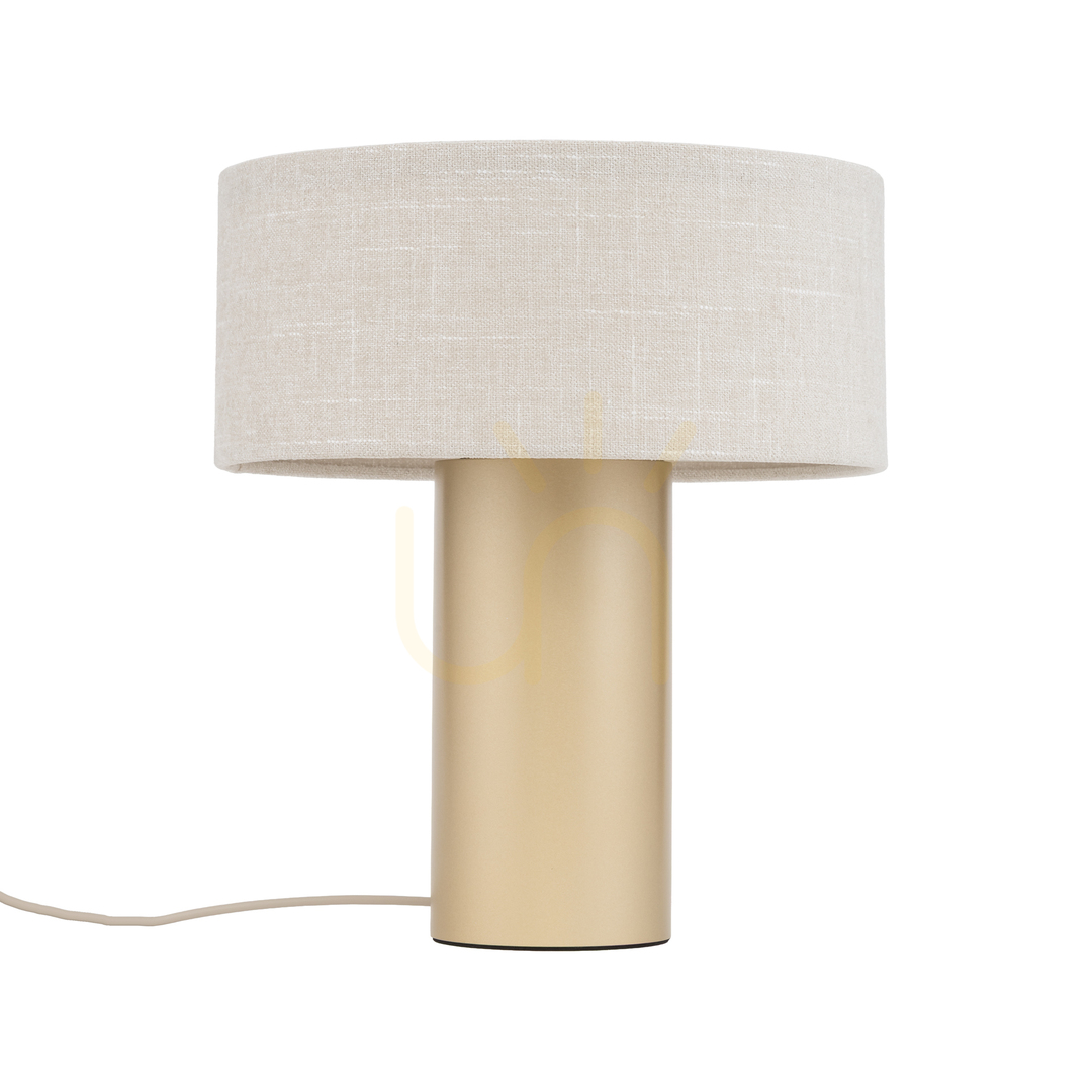 Zobrazit SANTANA C Stolní lampa 12206 Nowodvorski SANTANA C Stolní lampa 12206 Nowodvorski