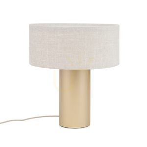 SANTANA C Stolní lampa 12206 Nowodvorski 5 SANTANA C Stolní lampa 12206 Nowodvorski small 5