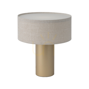 SANTANA C Stolní lampa 12206 Nowodvorski 0 SANTANA C Stolní lampa 12206 Nowodvorski small 0
