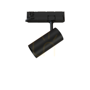 LED bodové svítidlo CTLS SPOT 15 W 12299 od Nowodvorski 0 LED bodové svítidlo CTLS SPOT 15 W 12299 od Nowodvorski small 0