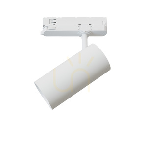 CTLS SPOT LED 30 W 12311 – kolejnicové svítidlo od společnosti Nowodvorski 0 CTLS SPOT LED 30 W 12311 – kolejnicové svítidlo od společnosti Nowodvorski small 0