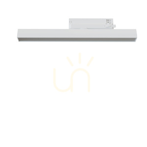 Světlo CTLS LINE LED 20 W na lištu 12320 od Nowodvorski 0 Světlo CTLS LINE LED 20 W na lištu 12320 od Nowodvorski small 0