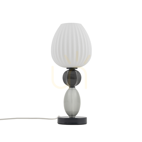 Kontrola Stolní lampa CORALS 11978 od Nowodvorski