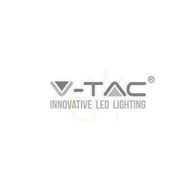 Kontrola LED panel s podsvícením, 20 W, 595 × 595 mm, 4000 K, 180 lm/W, 5letá záruka