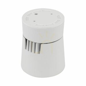 Kyoto White CCT 12 W small 1