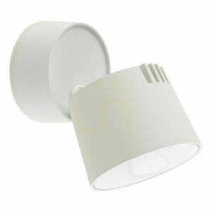 Kyoto White CCT 12 W small 3