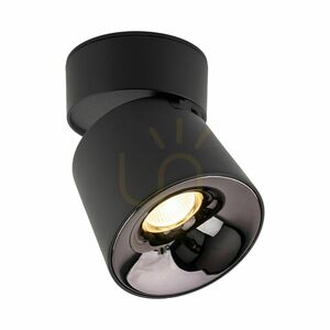 Kyoto Black CCT 12 W small 4