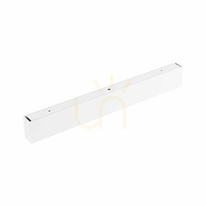 Arco White 40 W small 2