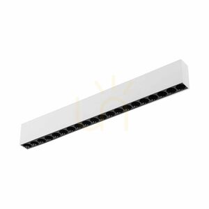 Arco White 40 W small 0