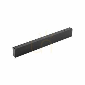 Arco Black 40 W small 2