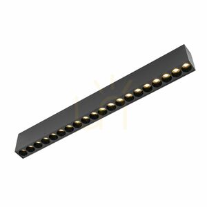 Arco Black CCT 40 W small 3