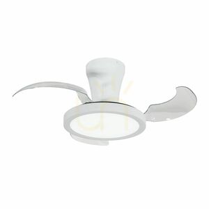 Breeze Whiteová small 4