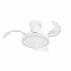 Breeze Whiteová small 0