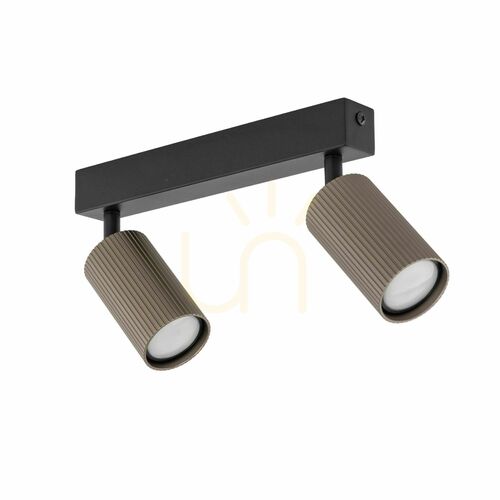 Kontrola Tune Brown 2 Xgu10