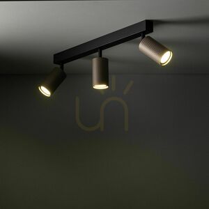 Tune Brown 3 Xgu10 small 2