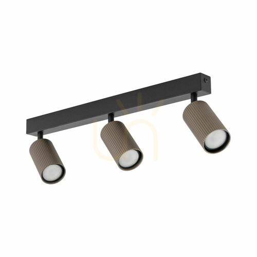Kontrola Tune Brown 3 Xgu10